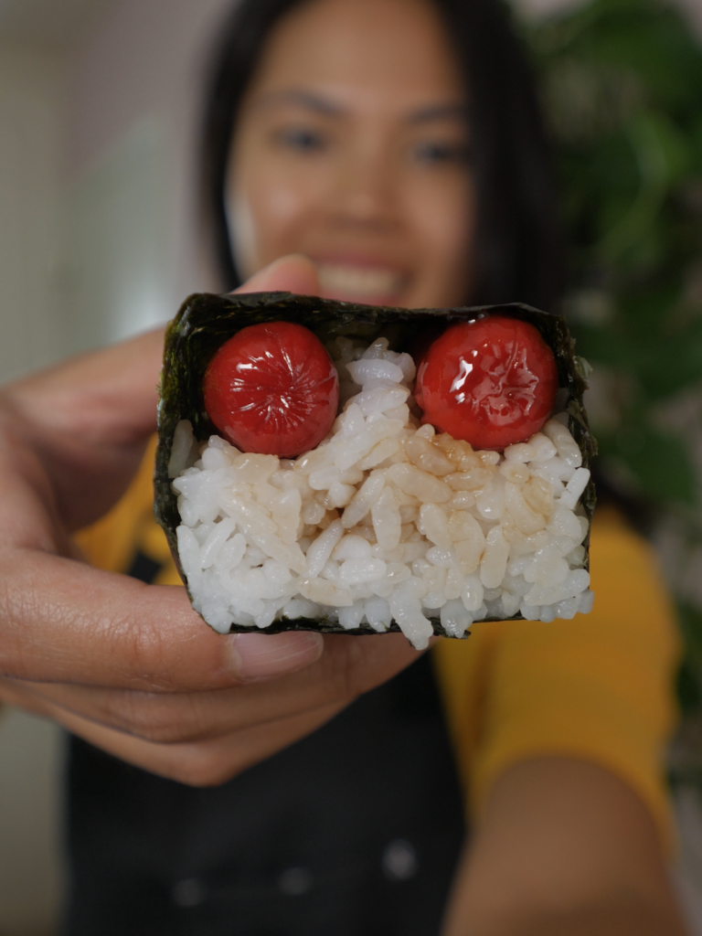 Shoyu Hot Dogs Jeanelleats Food and Travel Blog